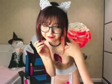 Nude girl cherrypie_01 image #2978259