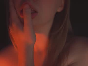 Nude girl bibi_it_is image #5246366
