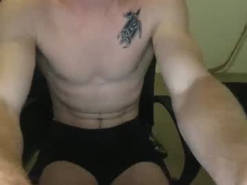 Nude man hungfelloww image #1614009
