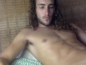 Nude man coconanacam image #357563