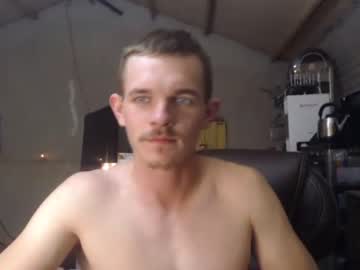 Nude man ethansxxx image #226501