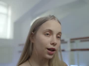 Nude girl appr0ved image #6144224