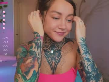 Nude girl nickyneck image #6136330