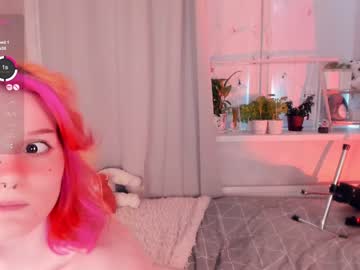 Nude girl alicentity image #6843829