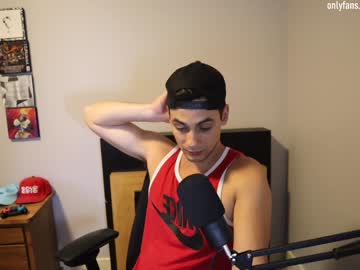 leosamuels nude cam