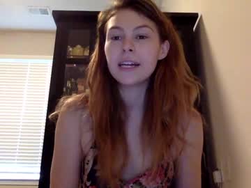 Nude girl princessdaisy_yourdirtyslut image #5019019