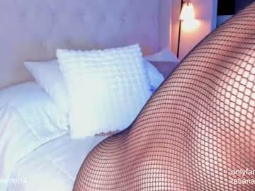 Nude girl swt_molly image #5869009