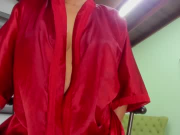Nude couple bianca_and_max image #1109154