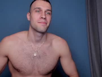 Nude man jeoffry_777 image #196860