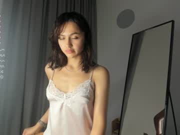 Nude girl t0keng1rl image #5525291