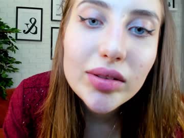 Nude girl madelyn_palmer image #921038