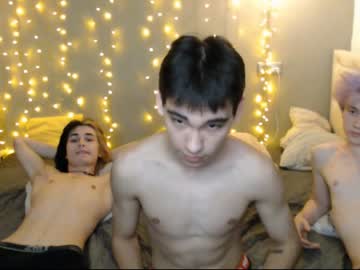 Nude man okwohka image #5808477