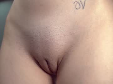 Nude girl _maybelin_ image #744549