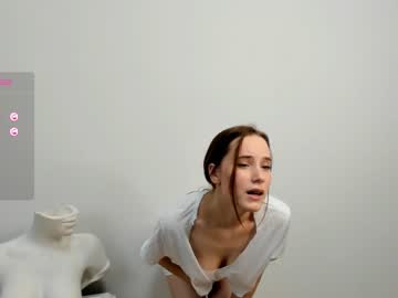 Nude girl margarethowell image #5461275
