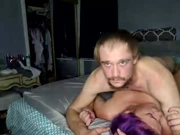 Nude man 3337cockstrong image #384857