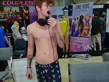 Nude man bunnyboitwnk image #4791737