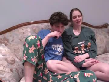 Nude couple sweetieskitties image #6032719
