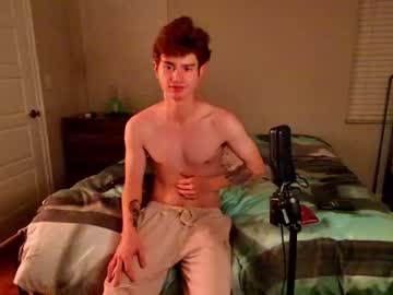 Nude man bunnyboitwnk image #4307058