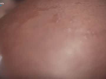 Nude girl oshundorada image #3111023