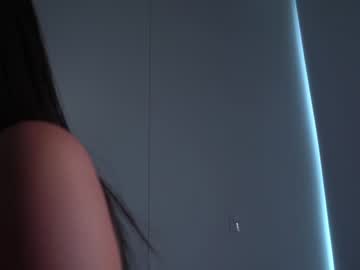 Nude girl houseofkei image #1833392