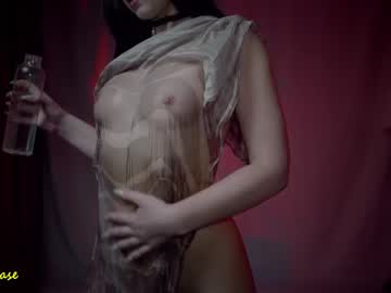 Nude girl excitease image #2209399