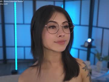 Nude girl gigi_ulala image #6222137