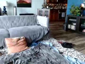 hornedverstop nude cam