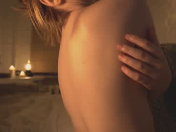 Nude girl bibi_it_is image #1640098
