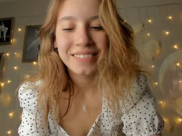 Nude girl just_emmy image #4588165