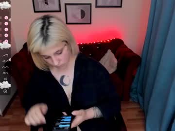 Nude girl yolandi_toit image #2187936