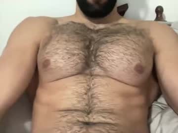 Nude man 69_aalpha_m0delfforyou1 image #6060457