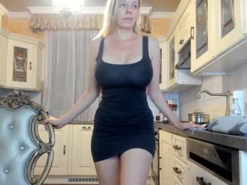 Nude girl tunderose image #327267