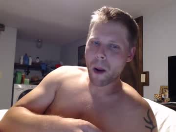 Nude man lancehardin image #5107138