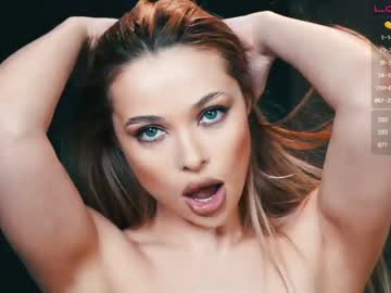 Nude girl slemgem image #761028