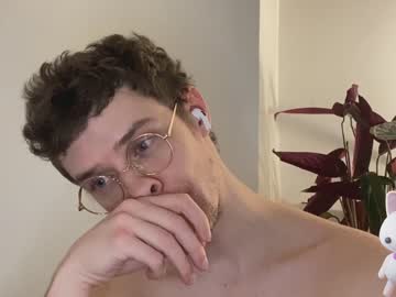 Nude man ironthud image #4090344