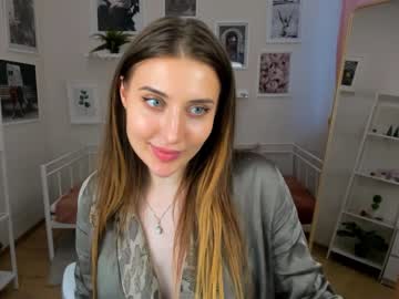 Nude girl madelyn_palmer image #911664