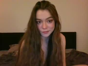 Nude girl rosegold18 image #3378631