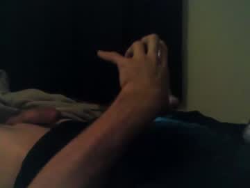 Nude man wandererjj image #723306