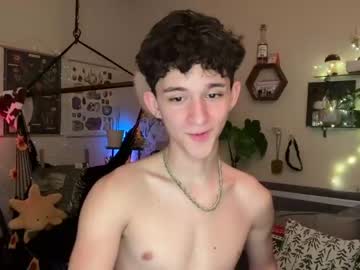 Nude man sebastianerosxxx image #6428002