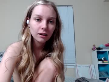 Nude girl lily_brooke image #1605864