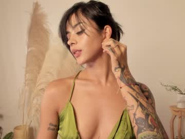 Nude girl misslamarr image #3713094