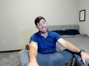 Nude man unicornspit11 image #3913594