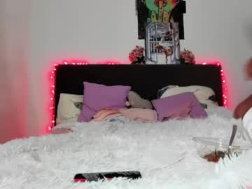 aggie_and_hanna nude cam