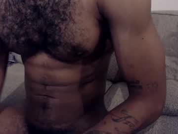 Nude man itstheweekn image #3936226