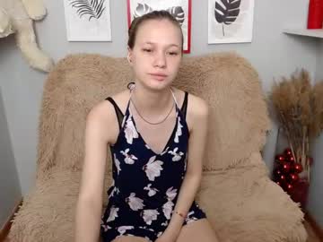 Nude girl betty_miller21 image #2293009