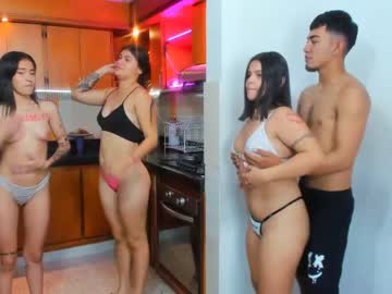 Nude couple secrethause71605 image #6270802