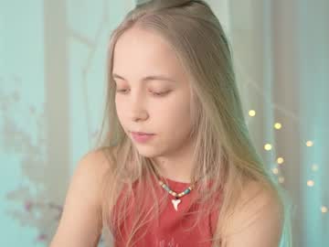 Nude girl appr0ved image #6511760