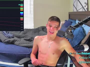 Nude man letsplayblake image #3625935