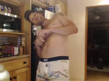 Nude man lancehardin image #2646790