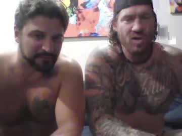 Nude man hurricanerodzilla image #4573002
